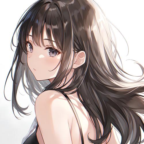 欧美 日韩 亚洲 熟女-老熟女欲望一区二区三区-95国产精品-亚洲香蕉毛片久久网站-99精品免费在线观看视频-国产乱码精品一区二区三区香蕉-亚洲国产熟女高潮999-久久视频国产精品|青海修订出台首部单一气象灾害防御领域地方性法规